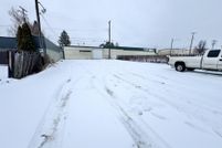 Property for sale in Klamath County, Oregon