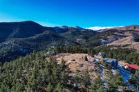 Undeveloped Land for sale in Boulder County, Colorado