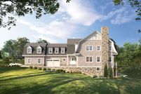 Property in Suffolk County, New York