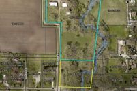 Undeveloped Land for sale in Webster County, Iowa