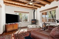 Property in San Miguel County, New Mexico