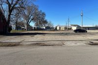 Property for sale in Shelby County, Indiana