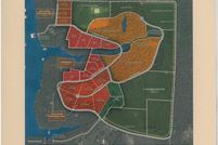 Undeveloped Land for sale in Barry County, Missouri