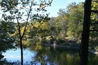 Lakefront Property for sale in Barry County, Missouri