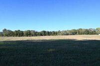 Property for sale in Barry County, Missouri