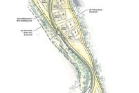 Property for sale in Shasta County, California