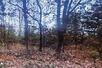 Property for sale in Dawson County, Georgia