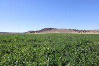 Property for sale in Harney County, Oregon