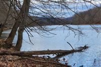 Property in Westmoreland County, Pennsylvania