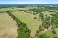 Undeveloped Land for sale in Van Zandt County, Texas