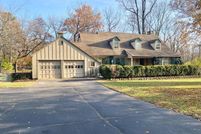 Property in Montgomery County, Pennsylvania