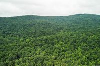 Property for sale in Wilkes County, North Carolina