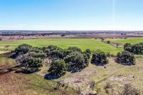 Property for sale in Hamilton County, Texas