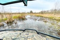 Property for sale in Dunklin County, Missouri