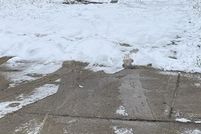 Property for sale in Oakland County, Michigan