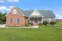 Property in Wake County, North Carolina