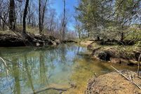 Property in Fayette County, West Virginia