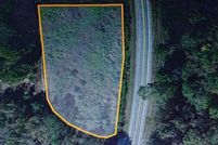 Undeveloped Land for sale in Sevier County, Arkansas
