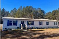 Property in Petersburg County, Virginia