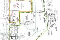 Lakefront Property for sale in Salem County, New Jersey