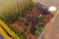 Property in Grant County, Washington