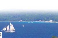 Property for sale in Grand Traverse County, Michigan