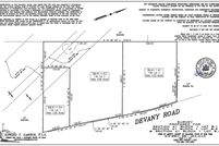 Undeveloped Land for sale in Sullivan County, New York
