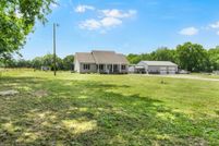 Property in Todd County, Kentucky