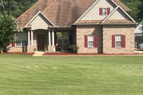 Property in Panola County, Mississippi