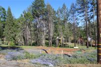 Property in Butte County, California
