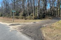 Undeveloped Land for sale in Worcester County, Maryland