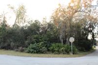 Property in Polk County, Florida