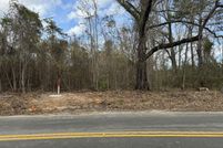 Property for sale in Charleston County, South Carolina