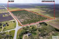Property for sale in Cameron County, Texas