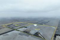 Property in Swift County, Minnesota