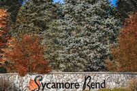 Property for sale in Bartholomew County, Indiana