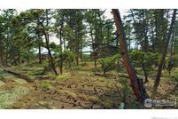 Property for sale in Larimer County, Colorado