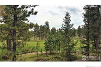 Property for sale in Larimer County, Colorado