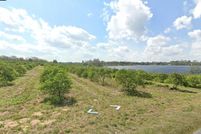 Waterfront Property for sale in Lake County, Florida