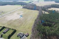 Property for sale in Accomack County, Virginia