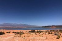 Property for sale in Washington County, Utah