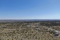 Property for sale in San Juan County, New Mexico