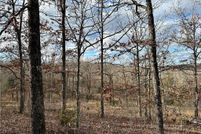 Property for sale in Cherokee County, Oklahoma