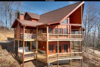 Property for sale in Union County, Georgia