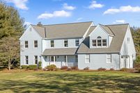 Property in Bucks County, Pennsylvania