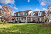 Property in Marion County, Ohio