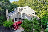 Property in Johnson County, Kansas