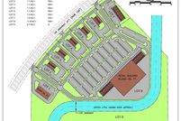 Property for sale in Saint Clair County, Alabama