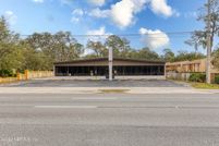 Commercial Property for sale in Duval County, Florida