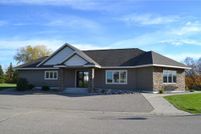 Property in Douglas County, Minnesota